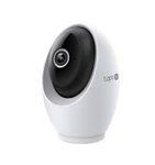 Išmani vidaus namų kamera TP-LINK TAPO C260 WRL