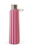 Gertuvė BURGA Favorite Bikini, 500 ml