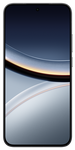 Mobilusis telefonas POCO F7 12+512GB Black