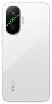 Mobilusis telefonas POCO F7 12+256GB White
