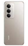 Mobilusis telefonas XIAOMI Redmi 15 6+128GB Titan Gray
