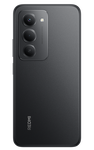 Mobilusis telefonas XIAOMI Redmi 15 8+256GB Midnight Black