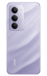 Mobilusis telefonas XIAOMI Redmi 15 6+128GB Sandy Purple