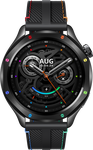 Išmanusis laikrodis XIAOMI Watch S4, Rainbow