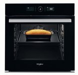 Orkaitė WHIRLPOOL OAKZ9 7921 CS NB