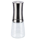 Kyocera CM-30SS Keraminis malūnėlis