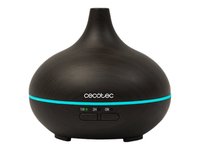 Oro drėkintuvas CECOTEC Humidifier Pure Aroma 150 Yin