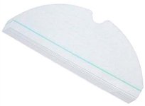 Šluostė XIAOMI Mi Robot Vacuum-Mop Disposable Mop Pad BAL