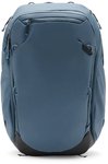 Peak Design Travel Backpack 45L, ocean