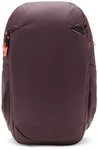 Peak Design Travel Backpack 30L, eclipse