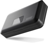 Newell charger LCD-PB-SD 2xSony NP-FW50