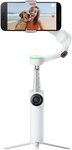Insta360 Flow 2 Pro Standard Bundle, white