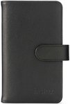 Fujifilm Instax album Mini 12, black