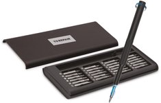 SBS screwdriver set 25in1