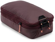 Peak Design Packing Cube Small, eclipse