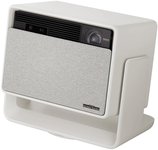 Xgimi projector Horizon S Max