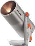 Xgimi projector MoGo 4 Laser