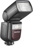 Godox flash V860III for Fujifilm