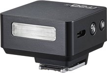 Godox flash iT20 for Nikon