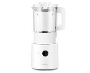 Kokteilinė XIAOMI Smart Blender