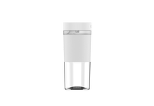Kokteilinė XIAOMI 45W BHR9226EU, balta