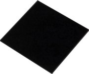 Lee filter neutral density Big Stopper