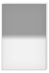 Lee filter neutral density 0.9 ND Grad Hard