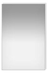 Lee filter neutral density 0.9 ND Grad Soft