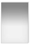 Lee filter neutral density 0.75 ND Grad Soft