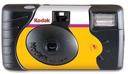 Fotoaparatas KODAK 3961315