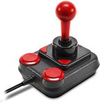 Vairalazdė Speedlink SL-650212-BKRD