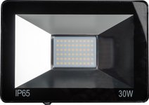 Prožektorius Omega LED 30W 4200K (43861)