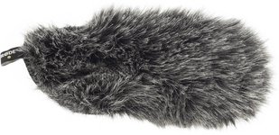 Rode wind protector DeadCat VMPR