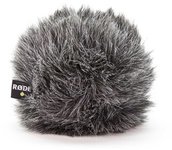Rode wind protector DeadKitten