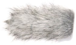 Rode windshield DeadCat