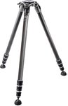 Gitzo tripod Systematic GT3543XLS