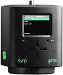Syrp SY0030-0001