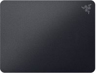 Pelės kilimėlis RAZER Acari matinis 420 x 320 x 1.75mm, L