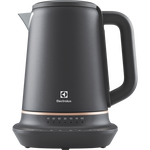 Virdulys ELECTROLUX E7K1-6BP