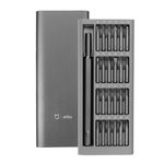 Atsuktuvų rinkinys XIAOMI MI X WIHA 24 in 1, Precision Screwdriver Kit