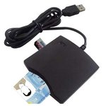 FDD TRANSCEND N68,black