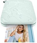 Nuotraukų spausdintuvas HP HPISPSLEUS