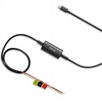 Priedas 70mai dashcam Hardware Kit Midrive UP03
