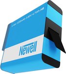 Baterija Newell GoPro Hero 8 (SPJB1B)