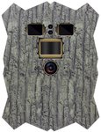 Redleaf trail camera T20WF 4K WiFi