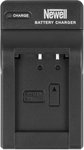 Įkroviklis Newell DC-USB Sony NP-BX1