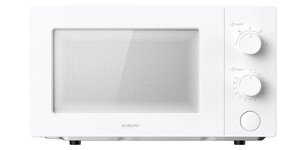 Mikrobangų krosnelė XIAOMI BHR7990EU,white
