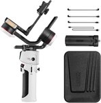 Zhiyun Crane M3S