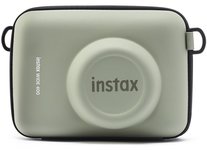 Dėklas fotoaparatui Fujifilm Instax Wide 400 vutlar, green