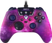 Žaidimų pultas Turtle Beach React-R